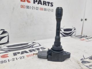 Катушка зажигания Nissan Rogue Sport J11 2.0 Катушка зажигания Nissan Rogue Sport J11 2.0