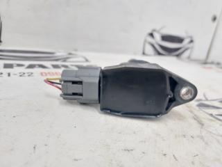 Катушка зажигания Rogue Sport 2013-2021 J11 2.0 Катушка зажигания Rogue Sport 2013-2021 J11 2.0