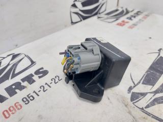 Блок управления топливным насосом Fusion 2012-2020 MK5 Блок управления топливным насосом Fusion 2012-2020 MK5