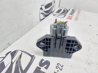 Блок управления топливным насосом Fusion 2012-2020 MK5 Блок управления топливным насосом Fusion 2012-2020 MK5