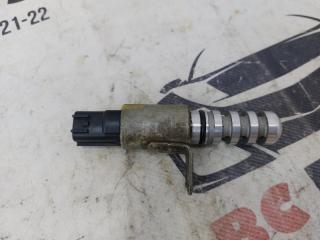 Клапан VVT-i Nissan Rogue 2013-2020