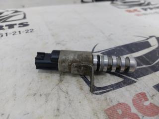Клапан VVT-i Rogue 2013-2020 T32 2.5