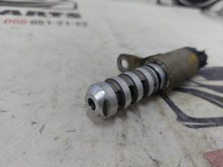 Клапан VVT-i Rogue 2013-2020 T32 2.5