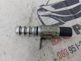 Клапан VVT-i Rogue 2013-2020 T32 2.5