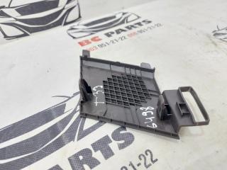 Крышка динамика передняя левая Rogue 2021 T33 2.5 Крышка динамика передняя левая Rogue 2021 T33 2.5