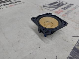 Динамик Rogue 2021 T33 2.5 Динамик Rogue 2021 T33 2.5