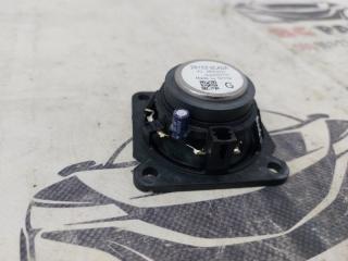 Динамик Rogue 2021 T33 2.5 Динамик Rogue 2021 T33 2.5