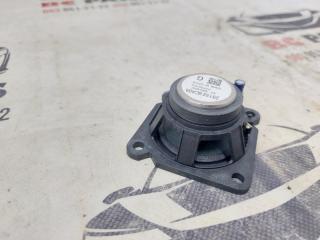 Динамик Rogue 2021 T33 2.5 Динамик Rogue 2021 T33 2.5