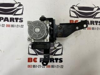 Блок ABS mitsubishi ASX 2010-2023