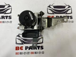 Блок ABS mitsubishi ASX 2010-2023