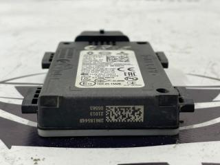 Датчик слепых зон Rogue 2021 T33 2.5 Датчик слепых зон Rogue 2021 T33 2.5