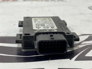 Датчик слепых зон Rogue 2021 T33 2.5 Датчик слепых зон Rogue 2021 T33 2.5