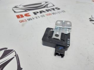 Звуковой зуммер Rogue 2021 T33 2.5 Звуковой зуммер Rogue 2021 T33 2.5