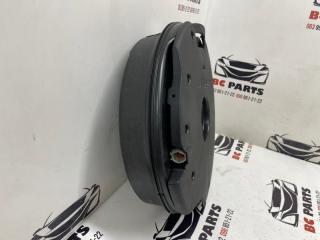 Сабвуфер Nissan Rogue T32 QR25 2.5 Сабвуфер Nissan Rogue T32 QR25 2.5