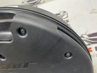 Сабвуфер Rogue 2018 T32 QR25 2.5 Сабвуфер Rogue 2018 T32 QR25 2.5