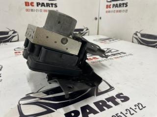 Блок ABS Rogue 2017 T32 QR25 2.5 Блок ABS Rogue 2017 T32 QR25 2.5