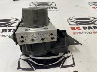 Блок ABS Nissan Rogue T32 QR25 2.5 Блок ABS Nissan Rogue T32 QR25 2.5