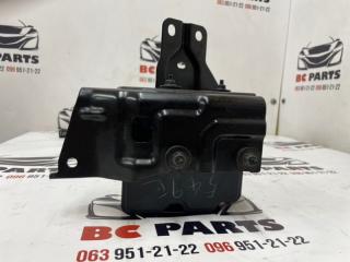 Блок ABS Rogue 2017 T32 QR25 2.5 Блок ABS Rogue 2017 T32 QR25 2.5