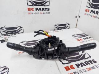 Шлейф подрулевой Nissan Rogue T32 QR25 2.5