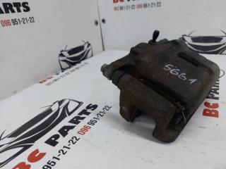 Суппорт тормозной передний левый Rogue 2017 T32 QR25 2.5