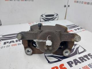 Суппорт тормозной передний левый Rogue 2017 T32 QR25 2.5