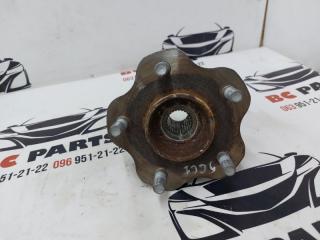 Ступица задняя Nissan Rogue T32 QR25 2.5