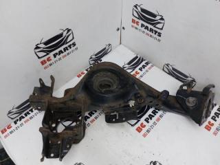 Цапфа задняя правая Rogue 2017 T32 QR25 2.5 Цапфа задняя правая Rogue 2017 T32 QR25 2.5