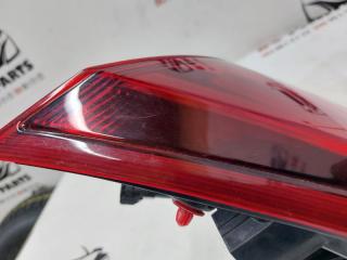 Фонарь внутренний задний правый Rogue 2016-2020 T32