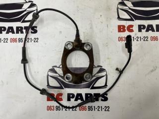 Датчик ABS задний Nissan Rogue 2017