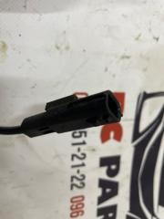 Датчик ABS задний Rogue 2017 T32 QR25 2.5