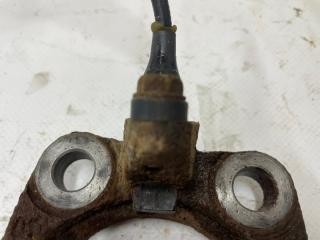 Датчик ABS задний Nissan Rogue T32 QR25 2.5