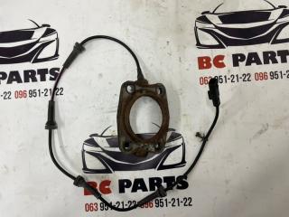 Датчик ABS задний Rogue 2017 T32 QR25 2.5