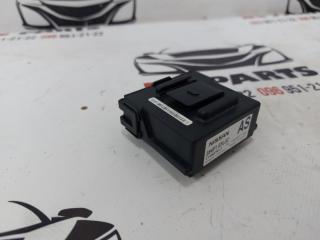 Блок управления Rogue 2017 T32 QR25 2.5