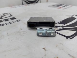 Звуковой зуммер Rogue 2017 T32 QR25 2.5 Звуковой зуммер Rogue 2017 T32 QR25 2.5