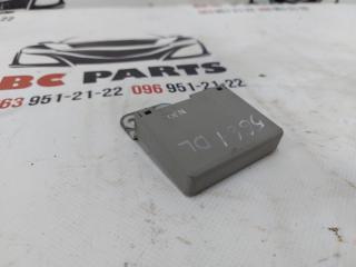 Звуковой зуммер Nissan Rogue T32 QR25 2.5 Звуковой зуммер Nissan Rogue T32 QR25 2.5
