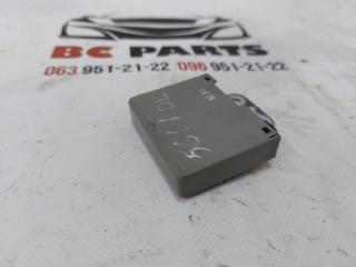 Звуковой зуммер Rogue 2017 T32 QR25 2.5 Звуковой зуммер Rogue 2017 T32 QR25 2.5