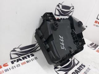 Корпус блока предохранителей Rogue 2017 T32 QR25 2.5 Корпус блока предохранителей Rogue 2017 T32 QR25 2.5
