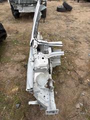 Четверть передний правый Fusion 2012-2020 MK5