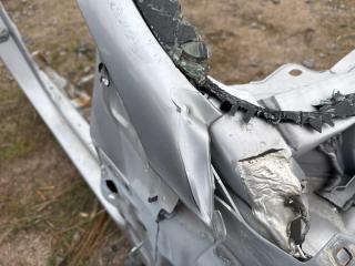 Четверть передний правый Ford Fusion MK5