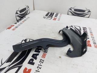 Петля капота левая Rogue 2021 T33 2.5 Петля капота левая Rogue 2021 T33 2.5