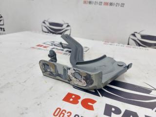 Петля капота левая Nissan Rogue T33 2.5 Петля капота левая Nissan Rogue T33 2.5