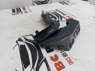Петля капота левая Rogue 2021 T33 2.5 Петля капота левая Rogue 2021 T33 2.5