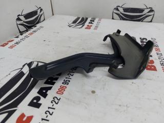 Петля капота левая Rogue 2021 T33 2.5 Петля капота левая Rogue 2021 T33 2.5