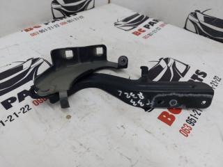 Петля капота левая Rogue 2021 T33 2.5 Петля капота левая Rogue 2021 T33 2.5