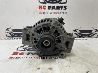 Генератор Bmw 7 2008-2015