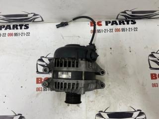 Генератор 7 2008-2015 F02 4.4