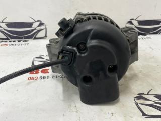 Генератор 7 2008-2015 F02 4.4