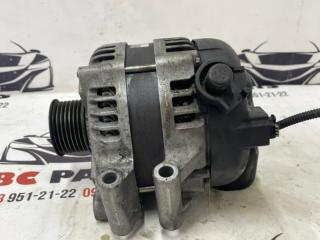 Генератор 7 2008-2015 F02 4.4