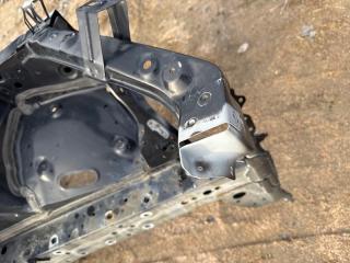 Часть кузова левый Rogue 2019 T32 QR25 2.5