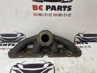 Выпускной коллектор Bmw 7 2008-2015